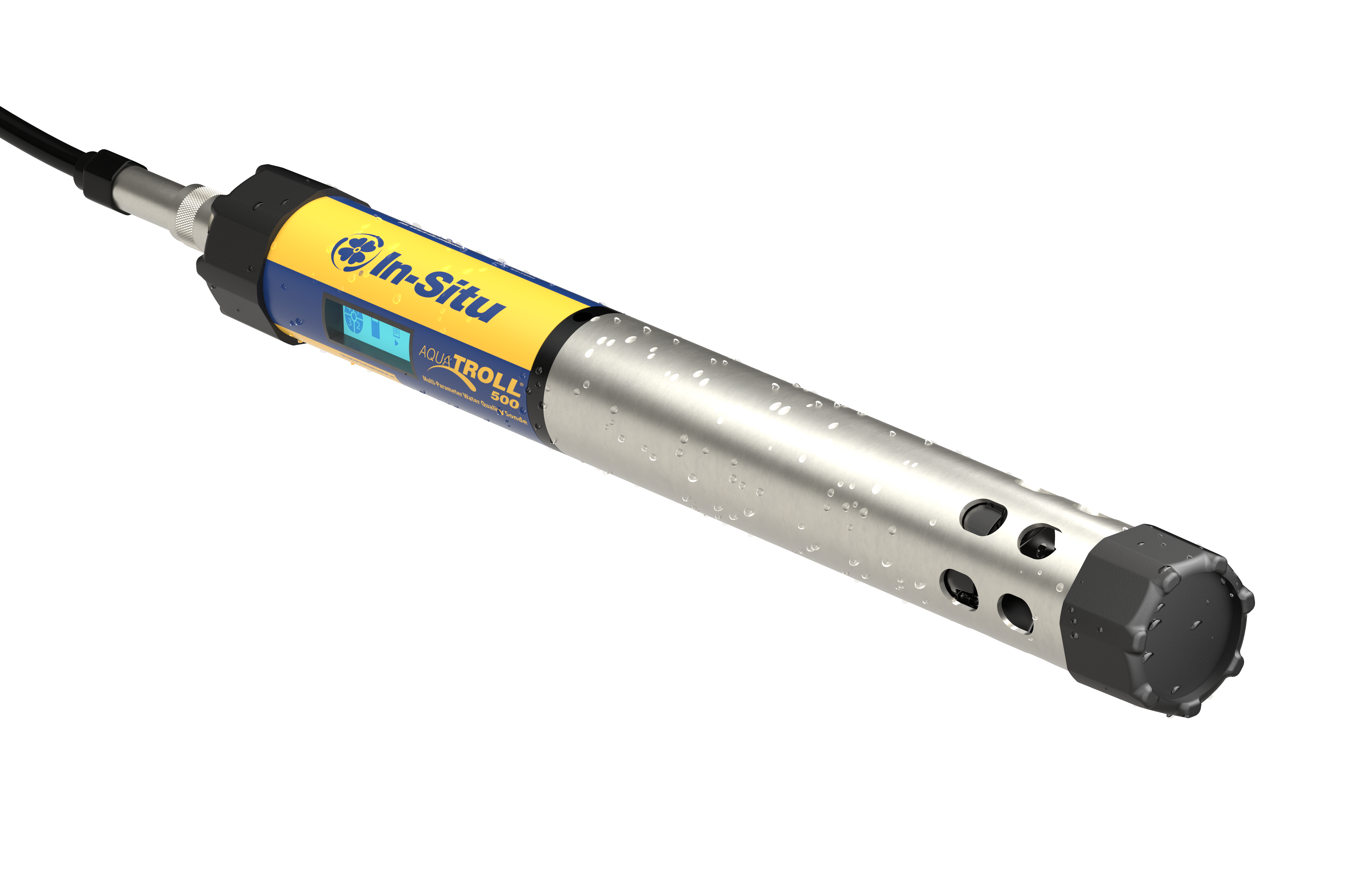 related-product